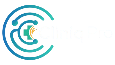 cliniqpro_fondo_azul-removebg-preview